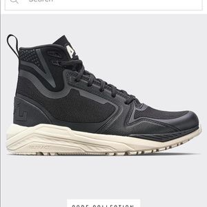 Brand New Men’s APL